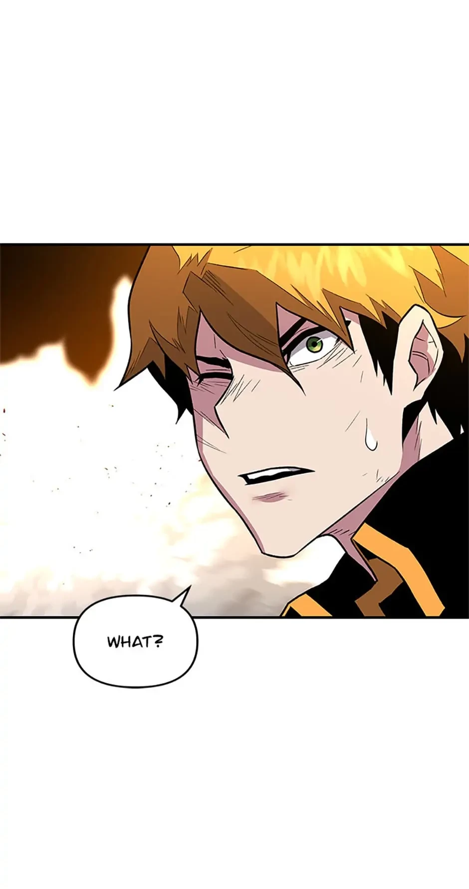 Talent-Swallowing Magician Chapter 6 - 57