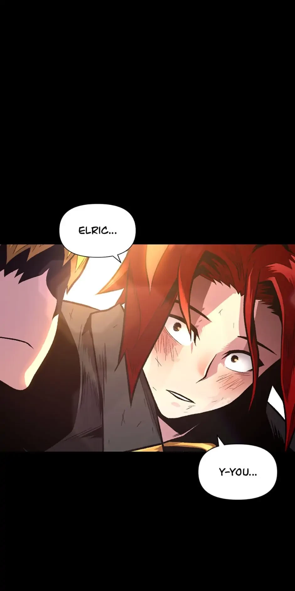 Talent-Swallowing Magician Chapter 7 - 69