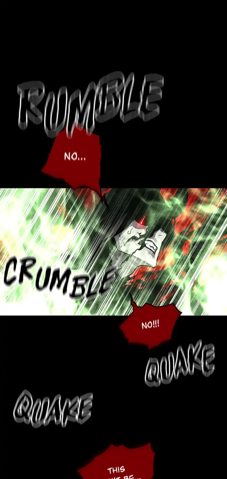 Demon Devourer Chapter 8 - 122