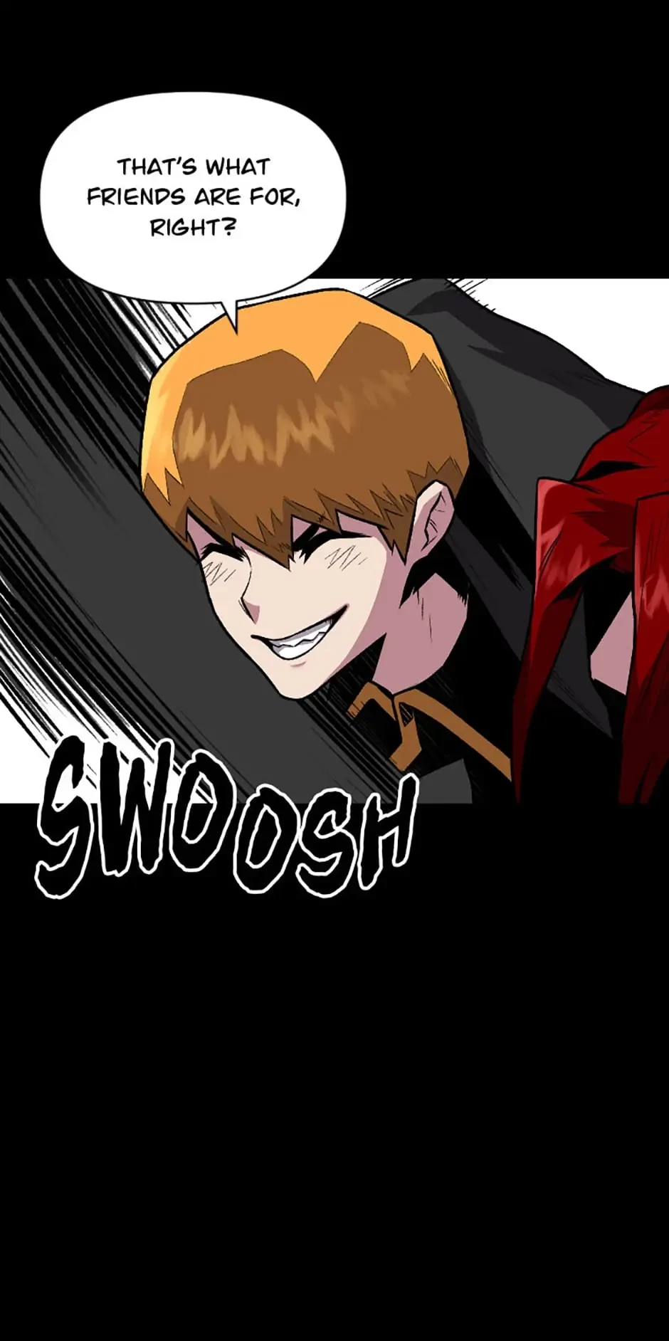 Talent-Swallowing Magician Chapter 7 - 71