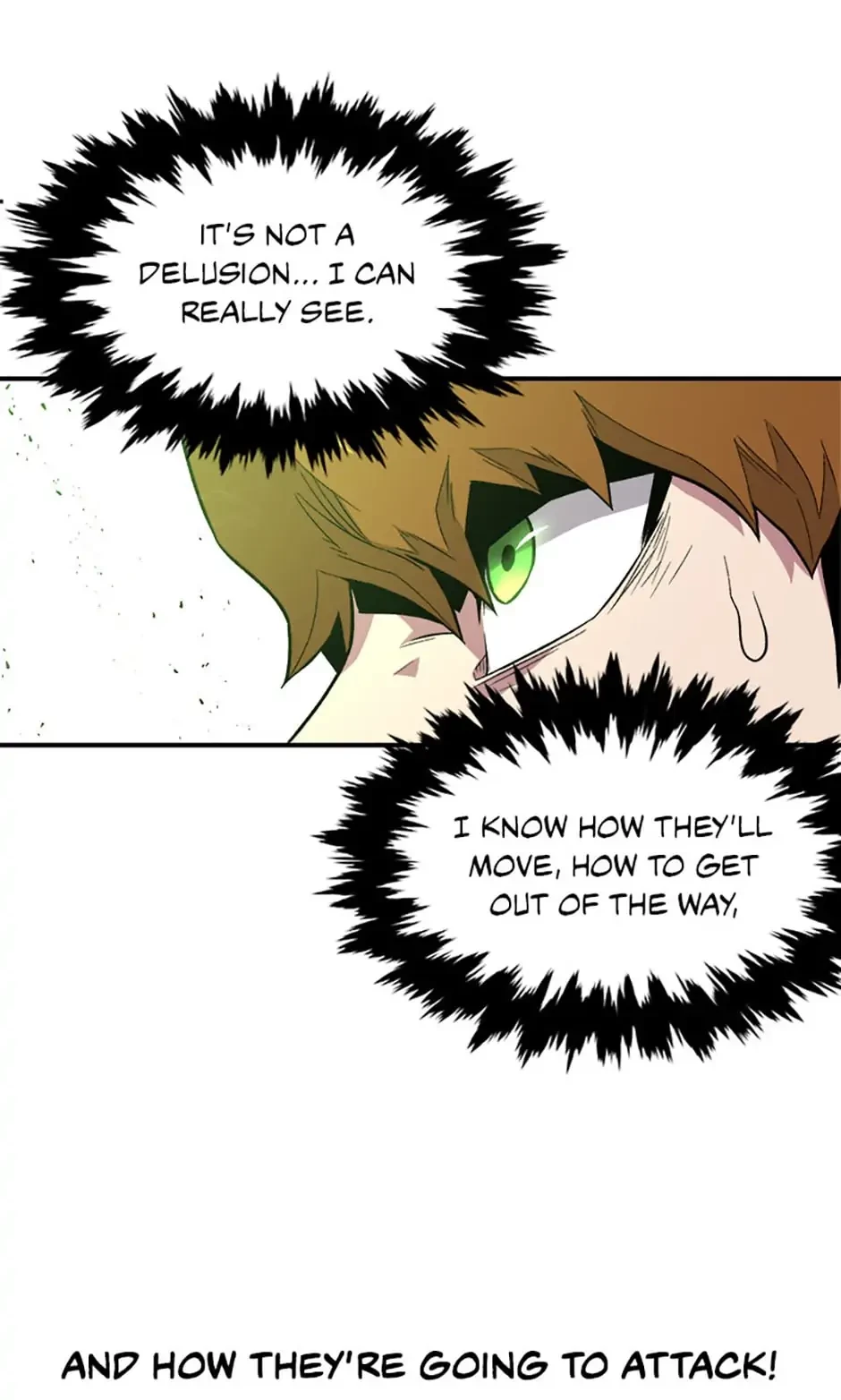 Talent-Swallowing Magician Chapter 6 - 62