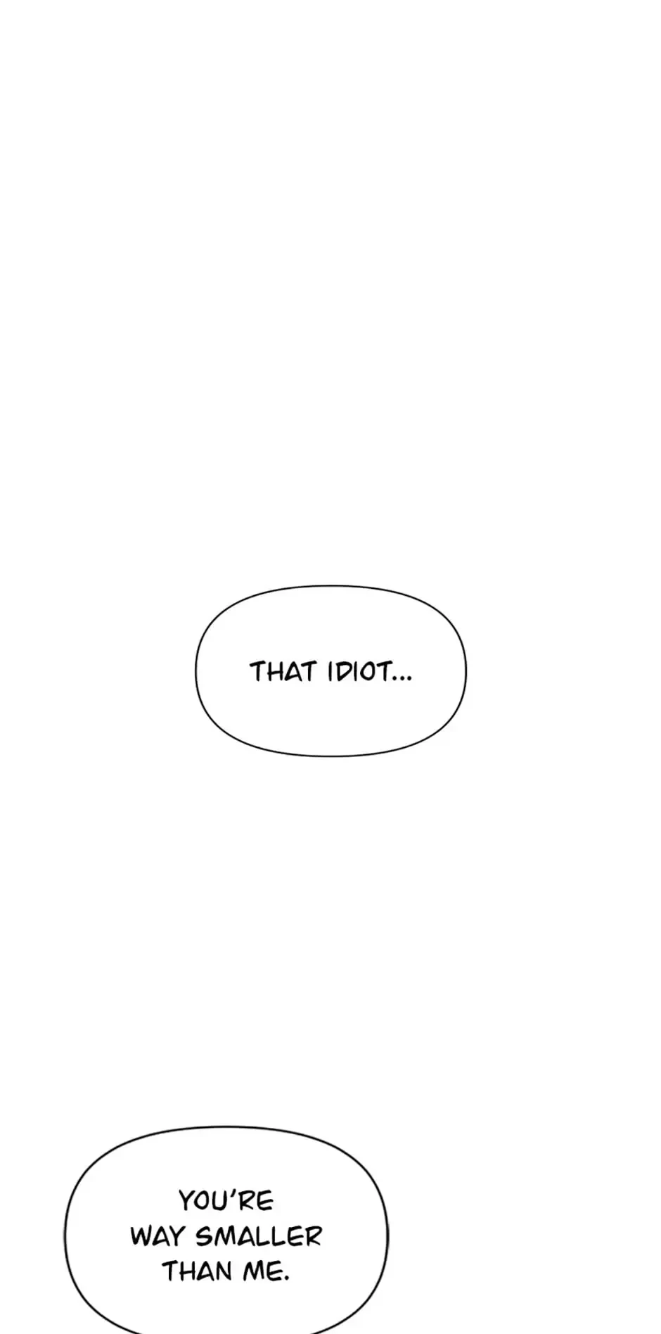 Talent-Swallowing Magician Chapter 7 - 74
