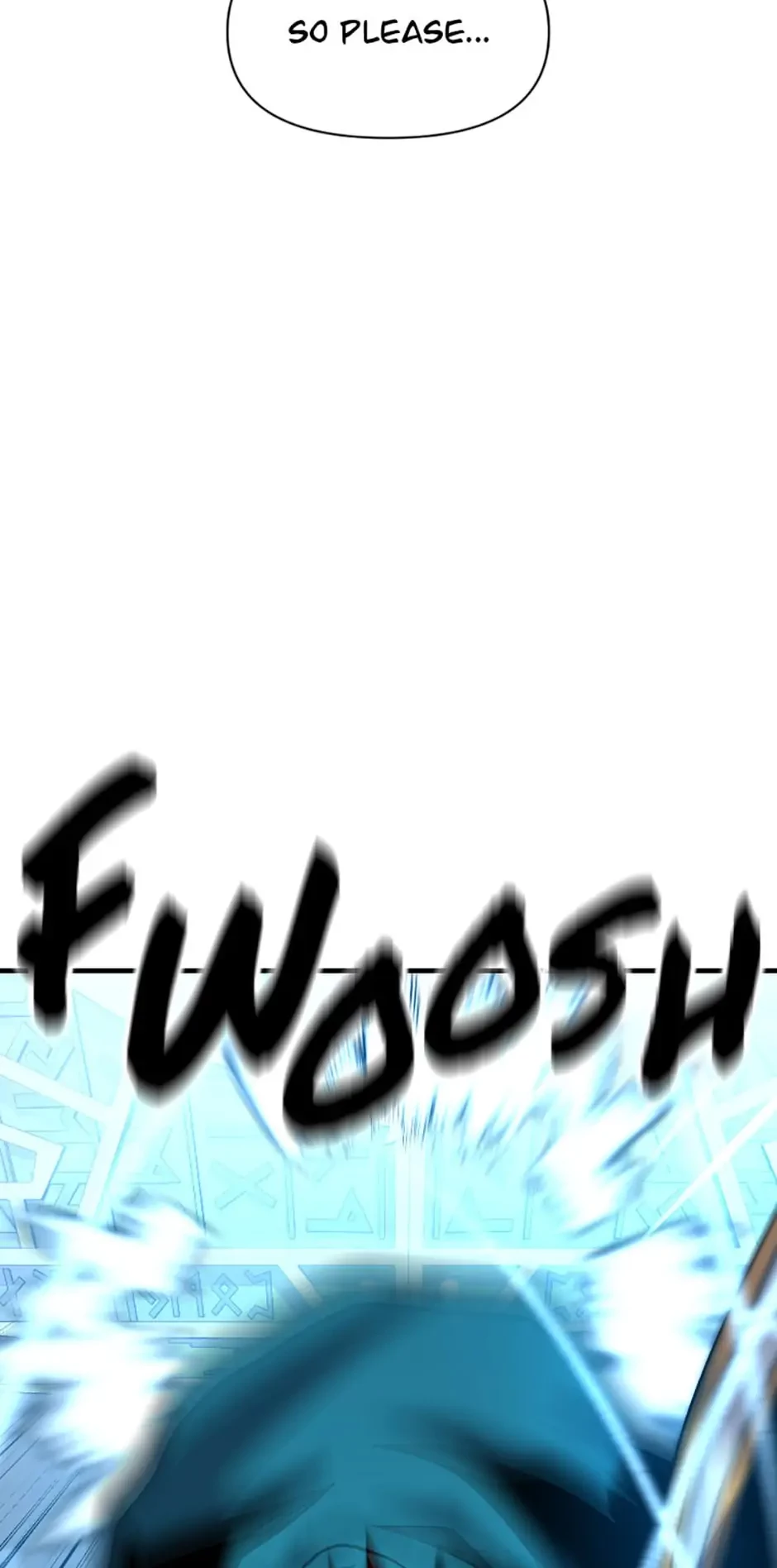 Talent-Swallowing Magician Chapter 7 - 78