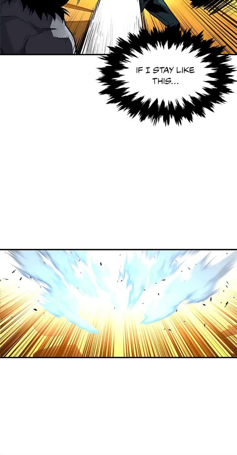 Talent-Swallowing Magician Chapter 6 - 68