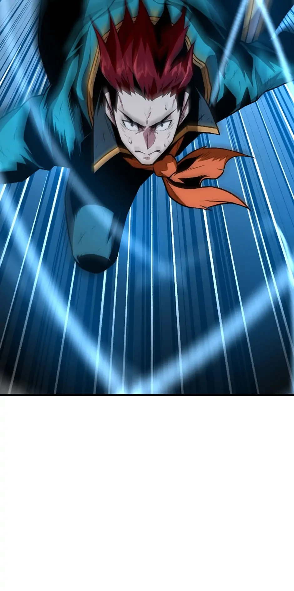 Talent-Swallowing Magician Chapter 7 - 79