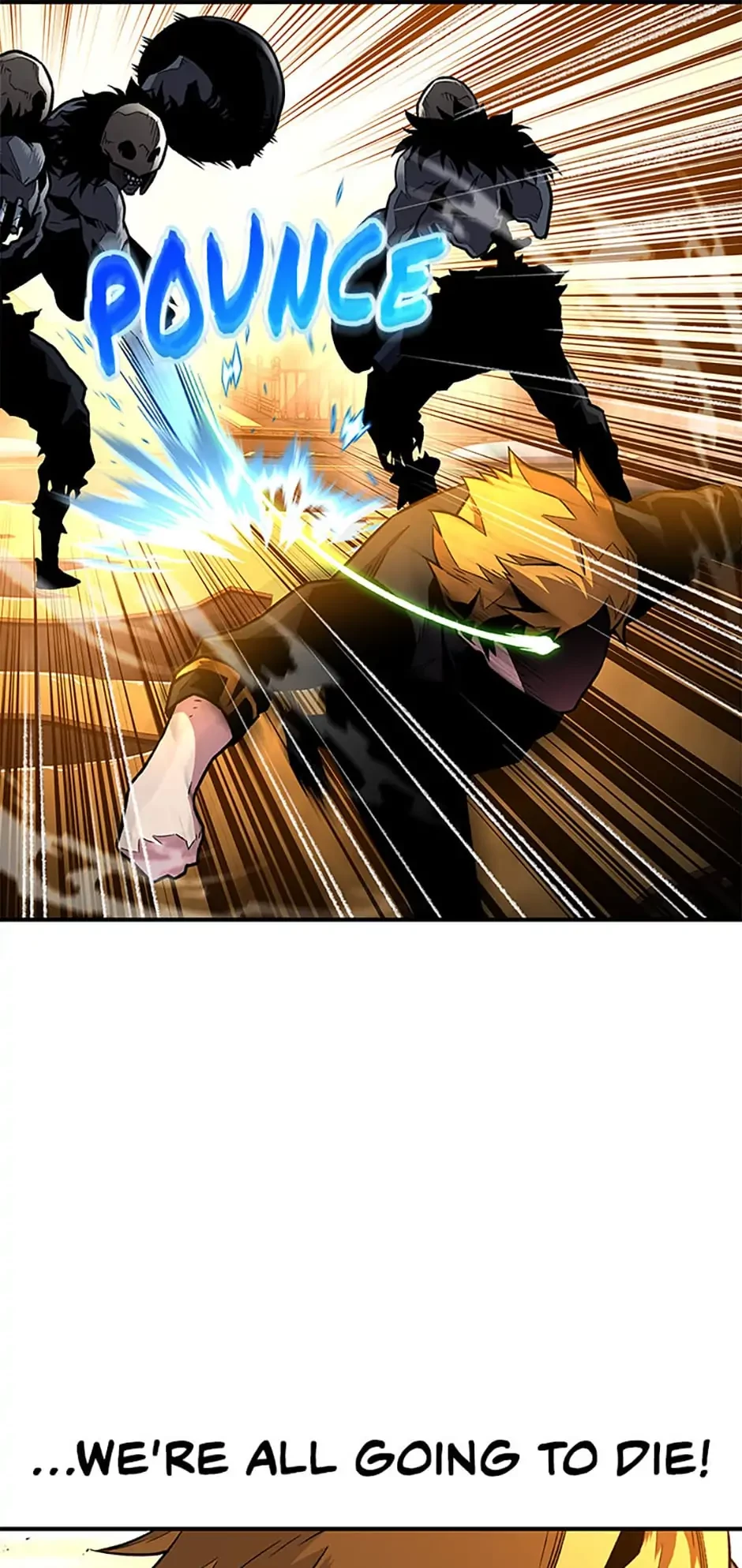 Talent-Swallowing Magician Chapter 6 - 69