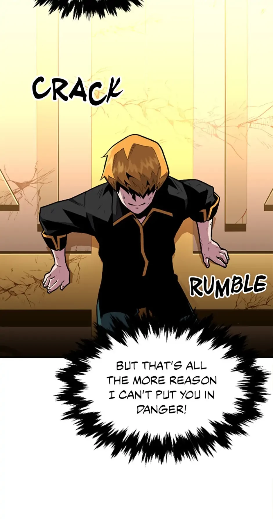 Talent-Swallowing Magician Chapter 7 - 81