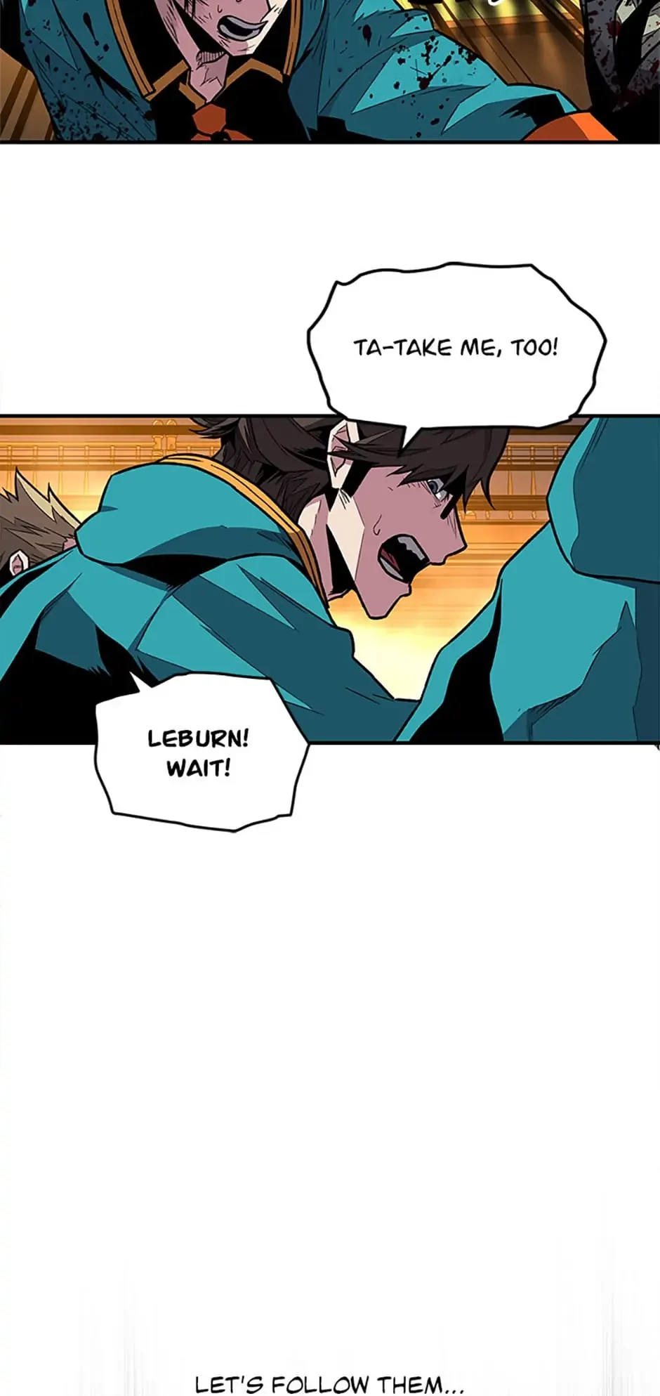 Talent-Swallowing Magician Chapter 6 - 71