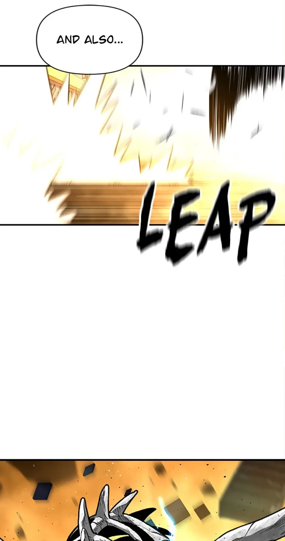 Talent-Swallowing Magician Chapter 7 - 82