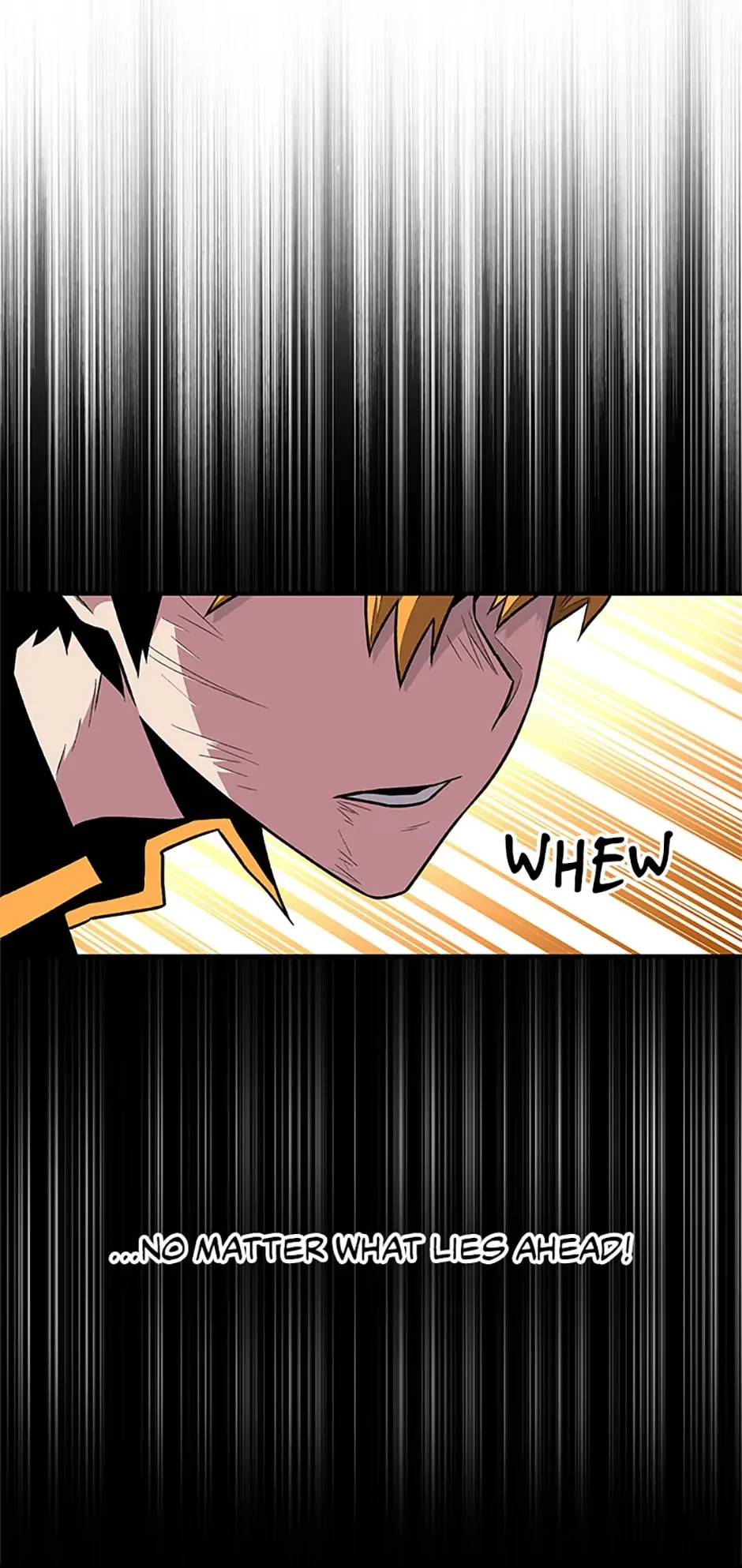 Talent-Swallowing Magician Chapter 6 - 72