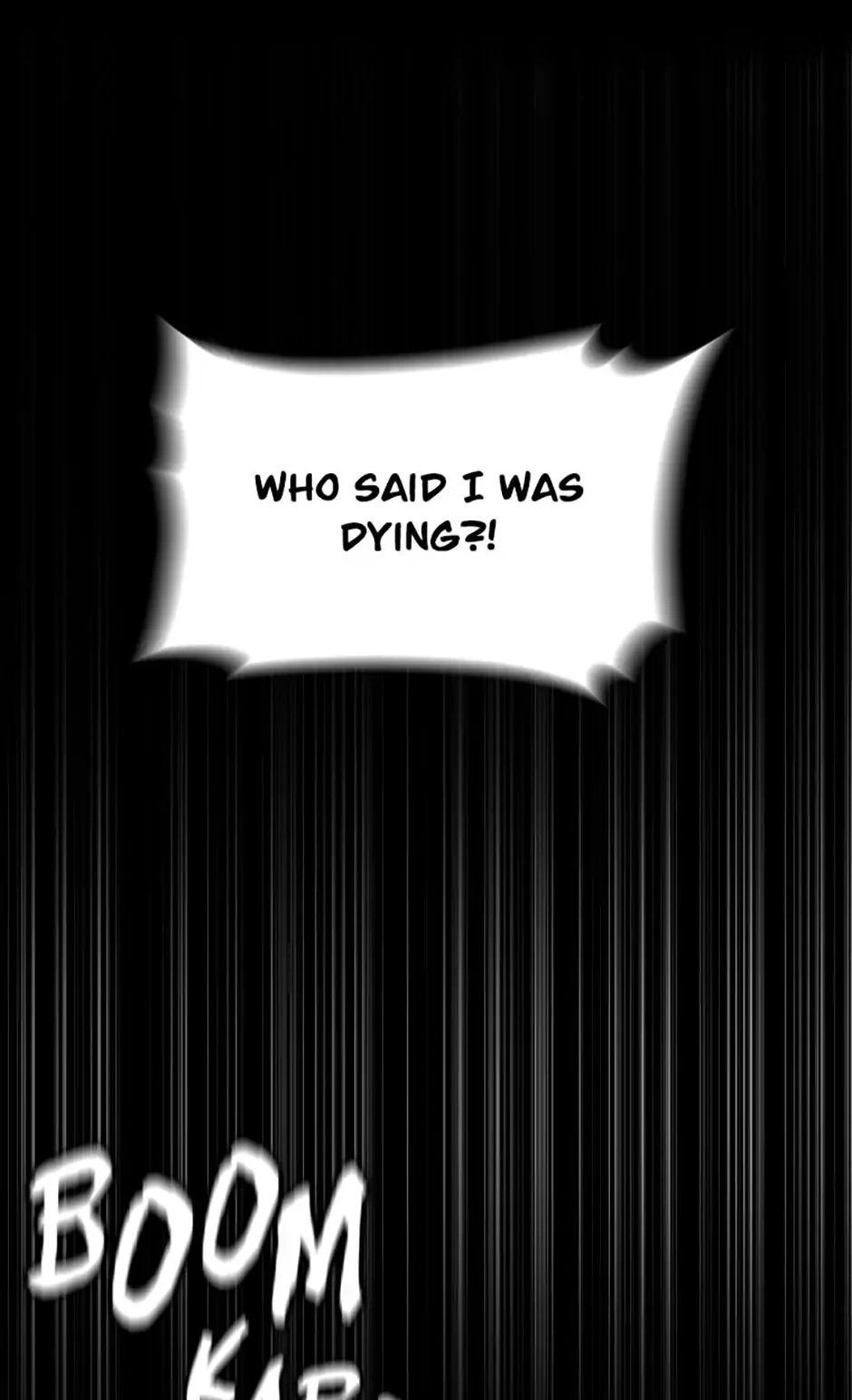 Talent-Swallowing Magician Chapter 7 - 85