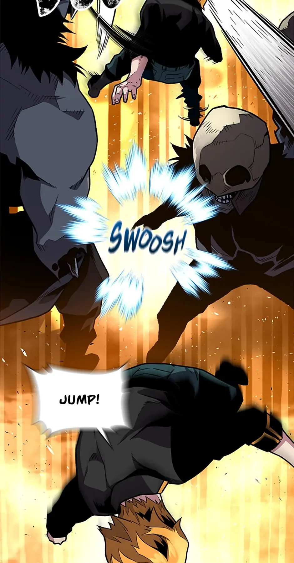 Talent-Swallowing Magician Chapter 6 - 75