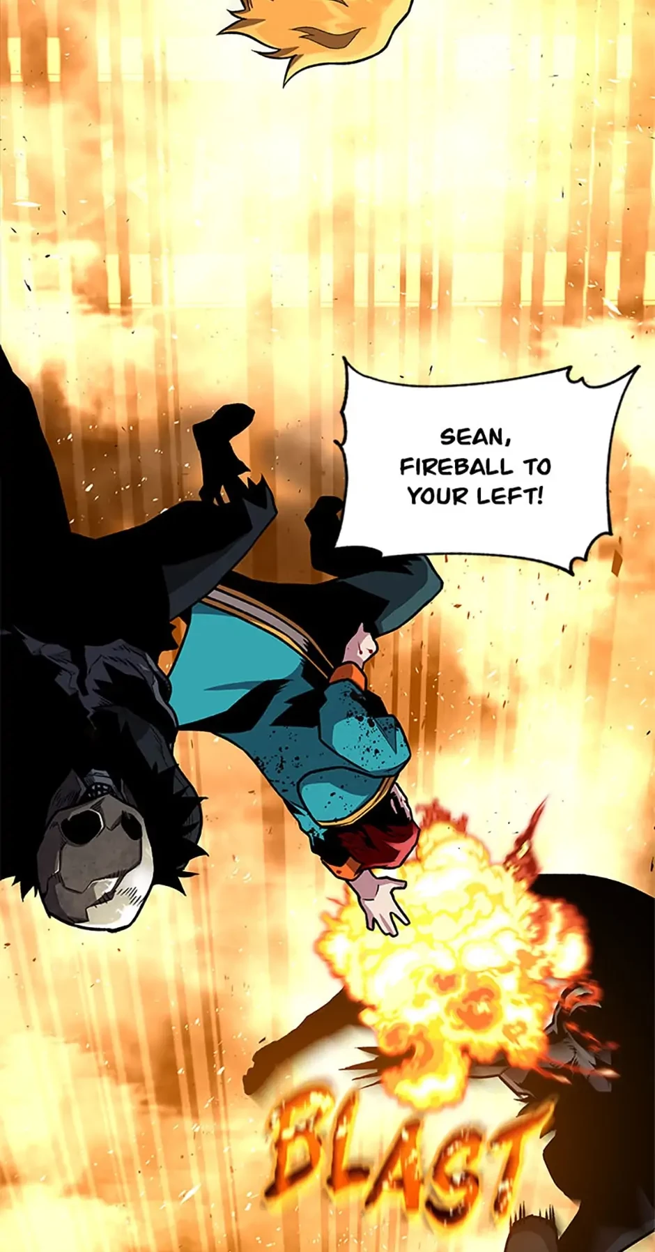 Talent-Swallowing Magician Chapter 6 - 76