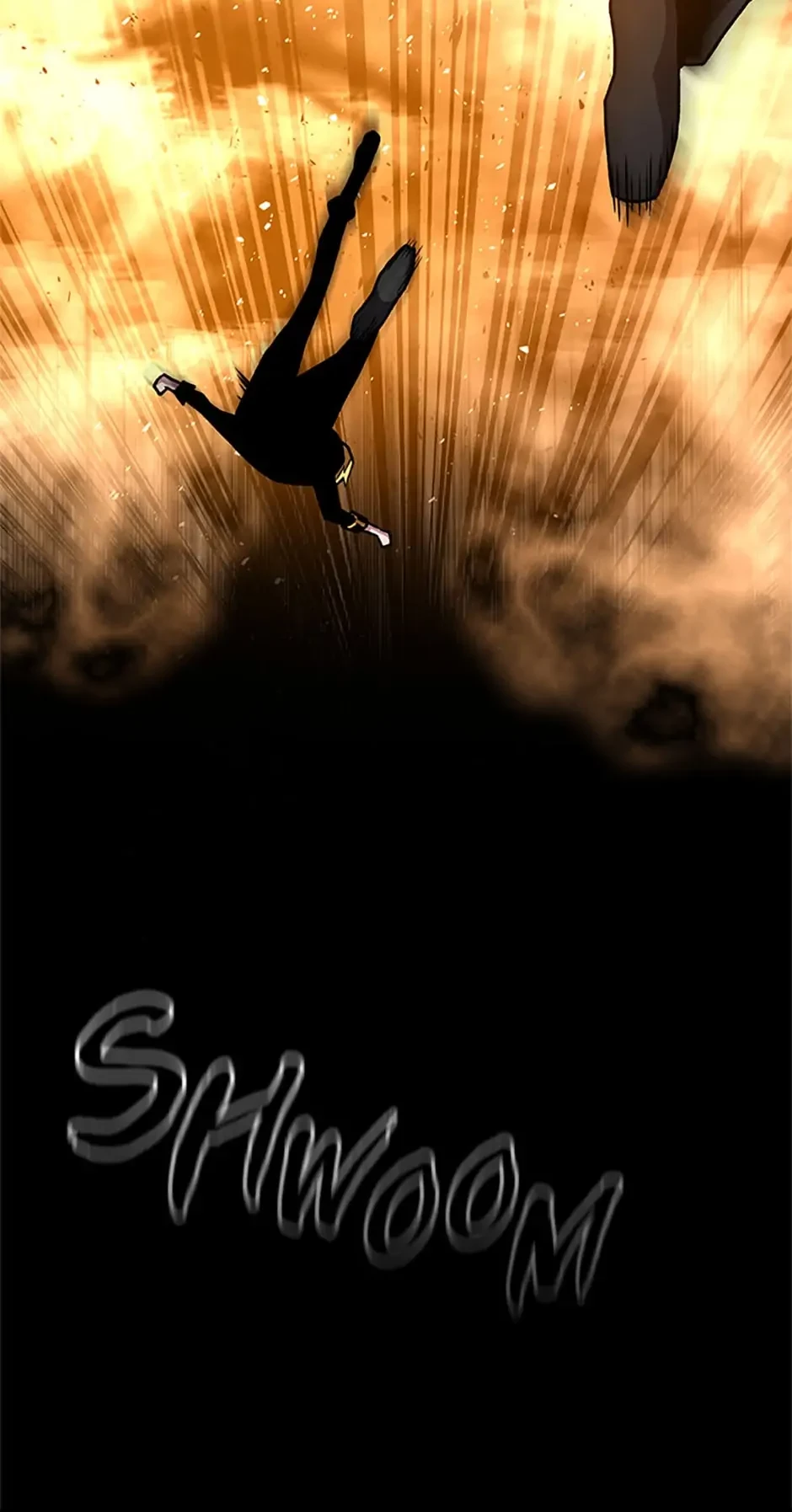 Talent-Swallowing Magician Chapter 6 - 77