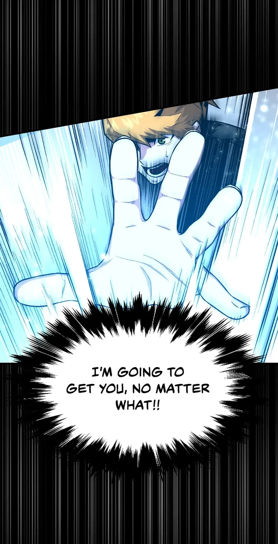 Talent-Swallowing Magician Chapter 7 - 90