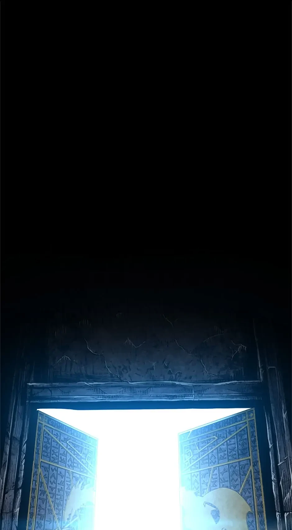 Talent-Swallowing Magician Chapter 6 - 78