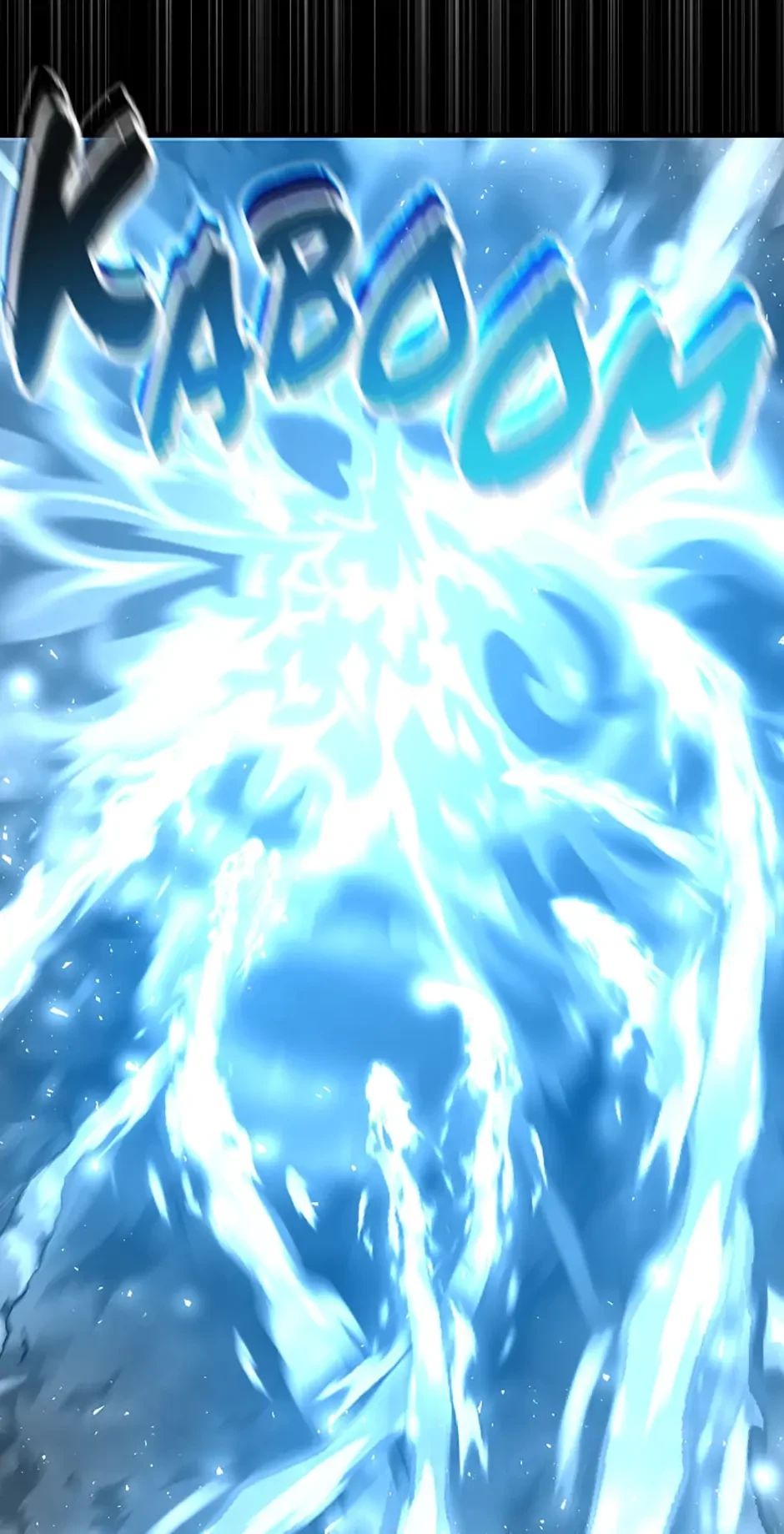 Talent-Swallowing Magician Chapter 7 - 91