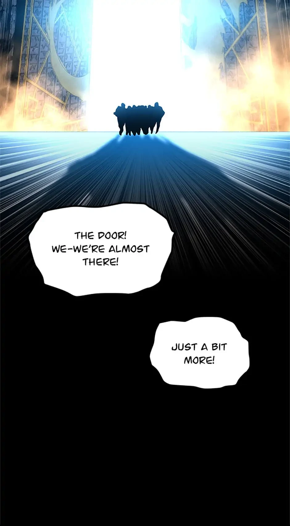 Talent-Swallowing Magician Chapter 6 - 79