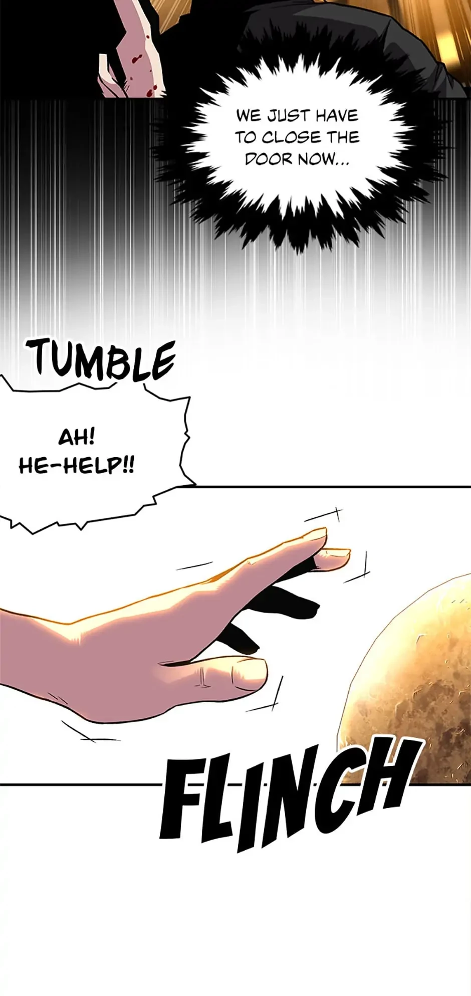 Talent-Swallowing Magician Chapter 6 - 81