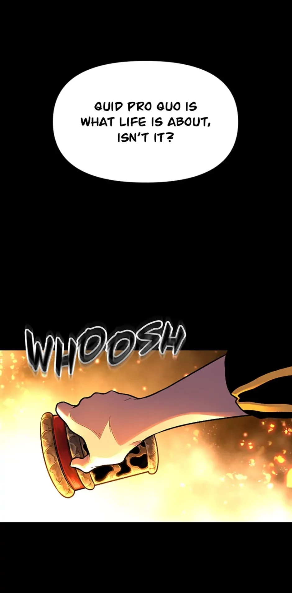 Talent-Swallowing Magician Chapter 7 - 94