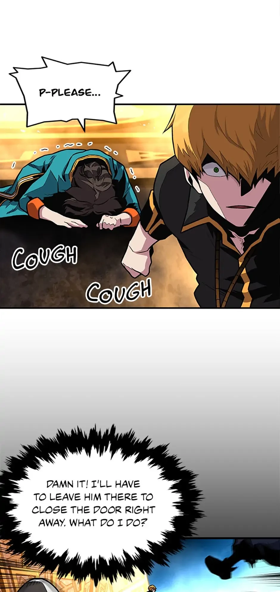 Talent-Swallowing Magician Chapter 6 - 82