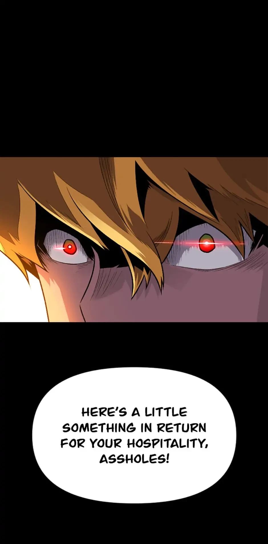 Talent-Swallowing Magician Chapter 7 - 95