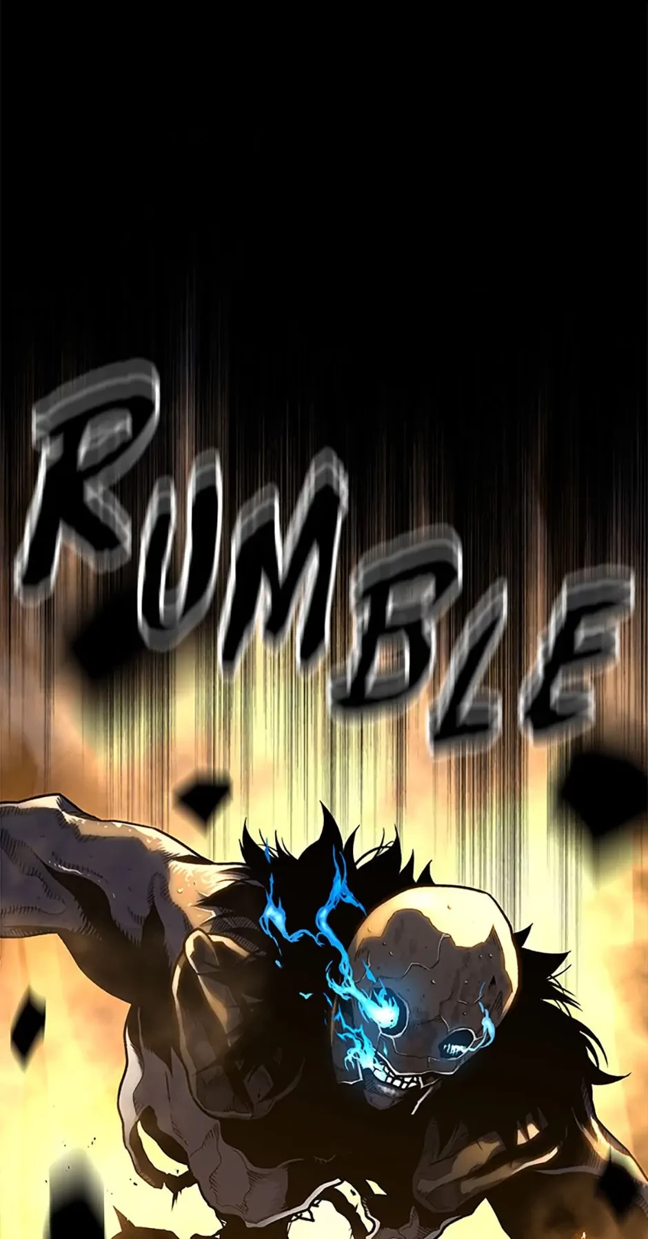 Talent-Swallowing Magician Chapter 6 - 84