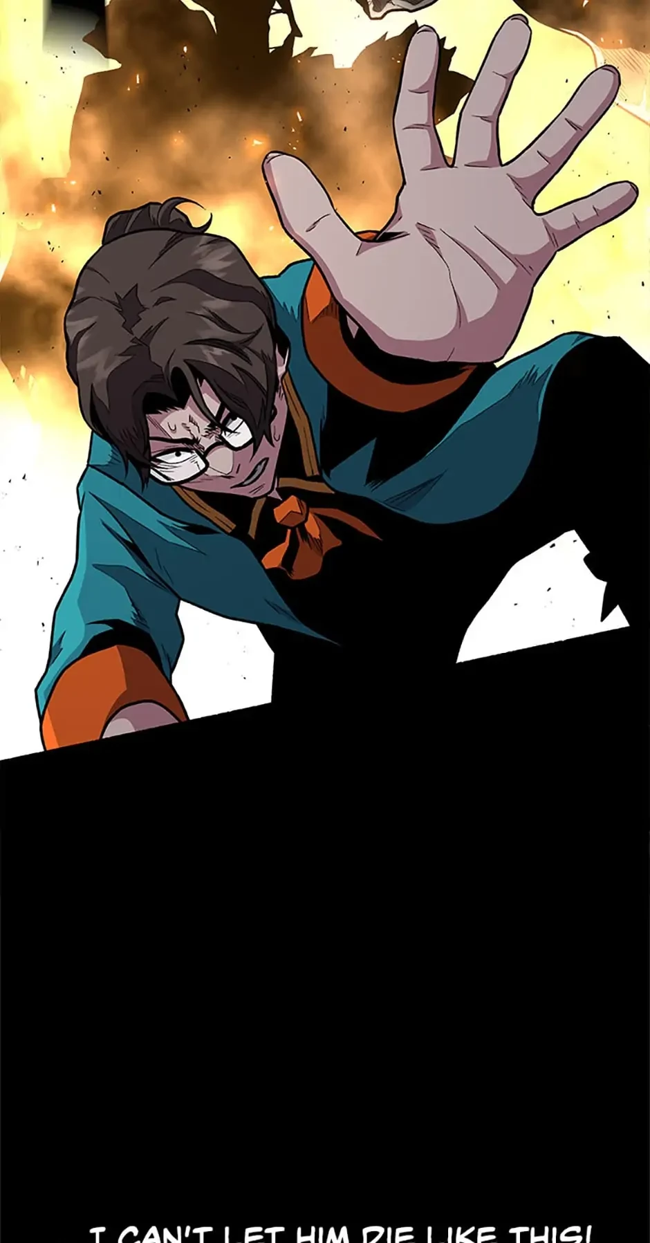 Talent-Swallowing Magician Chapter 6 - 85