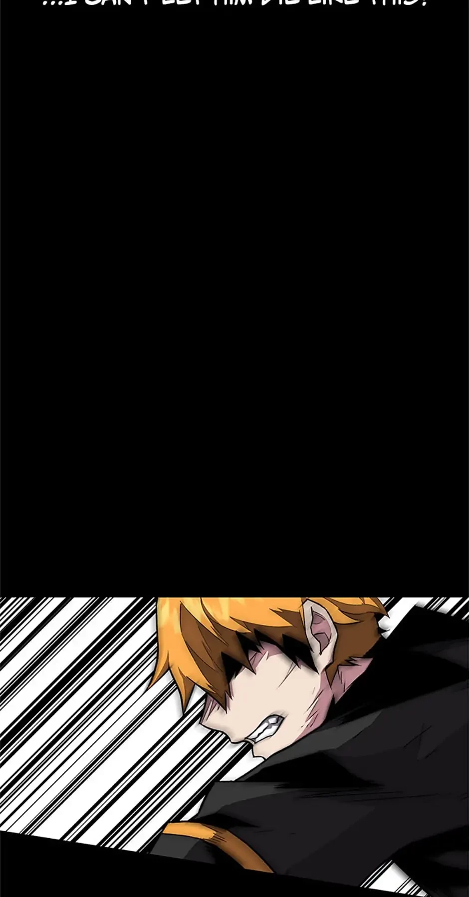 Talent-Swallowing Magician Chapter 6 - 86