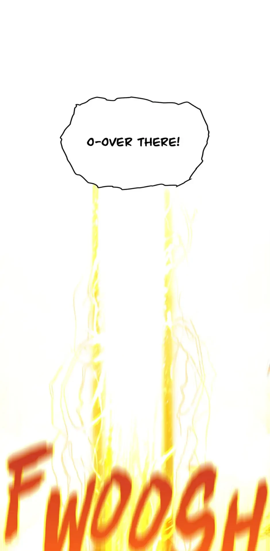 Talent-Swallowing Magician Chapter 4 - 6