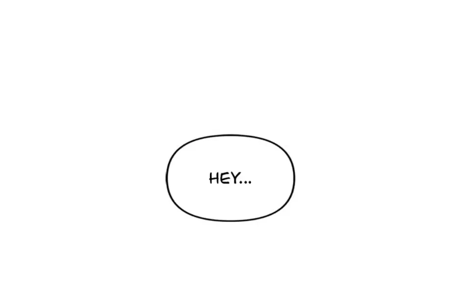 Demon Devourer Chapter 3 - 1