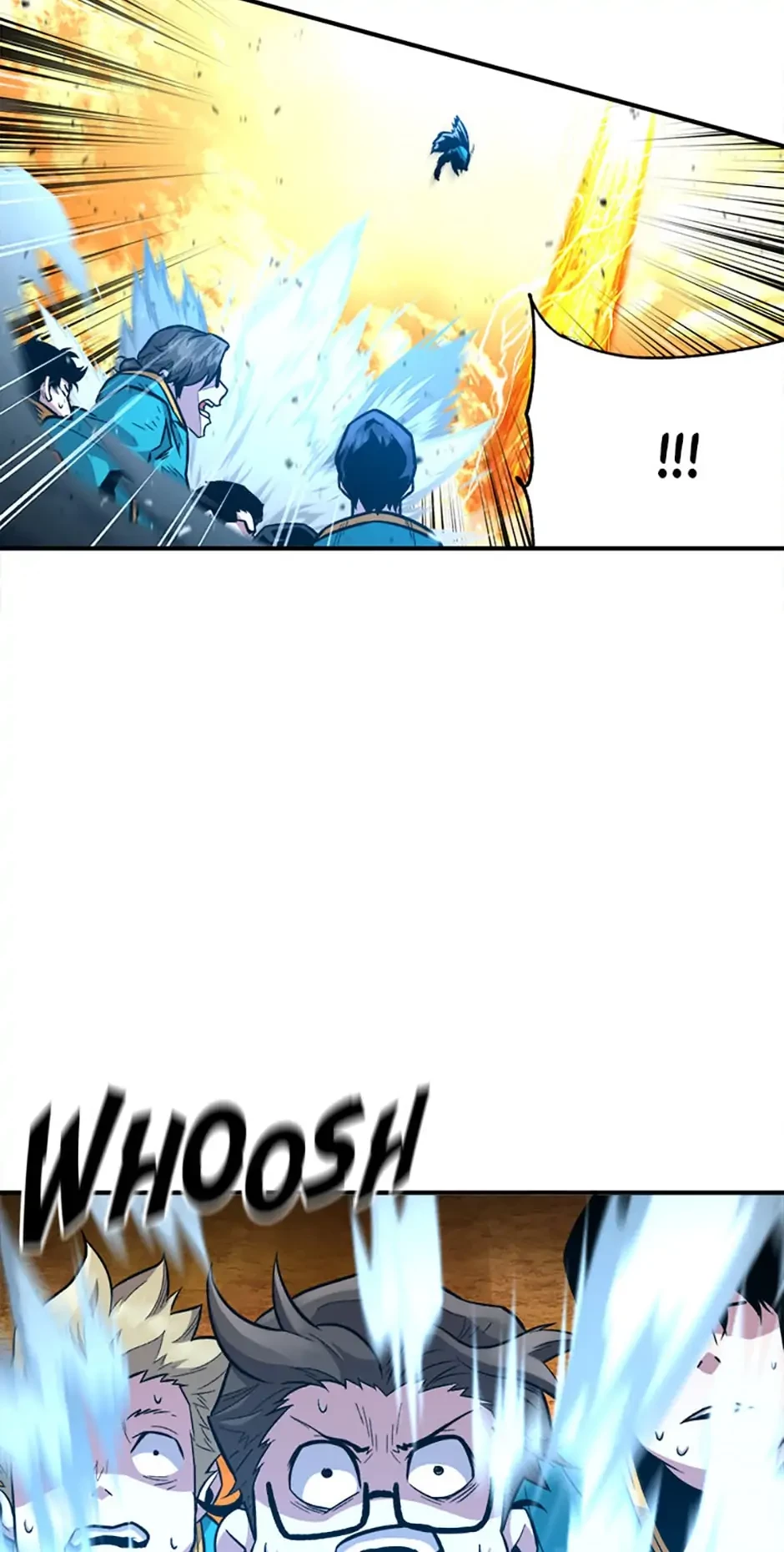 Talent-Swallowing Magician Chapter 4 - 13
