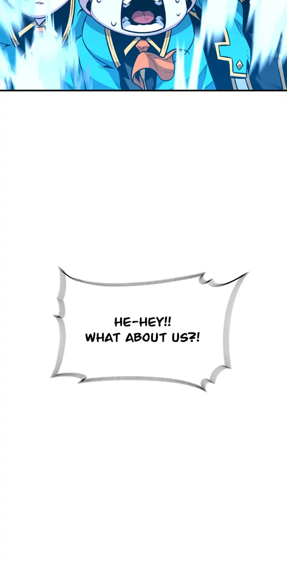 Talent-Swallowing Magician Chapter 4 - 14