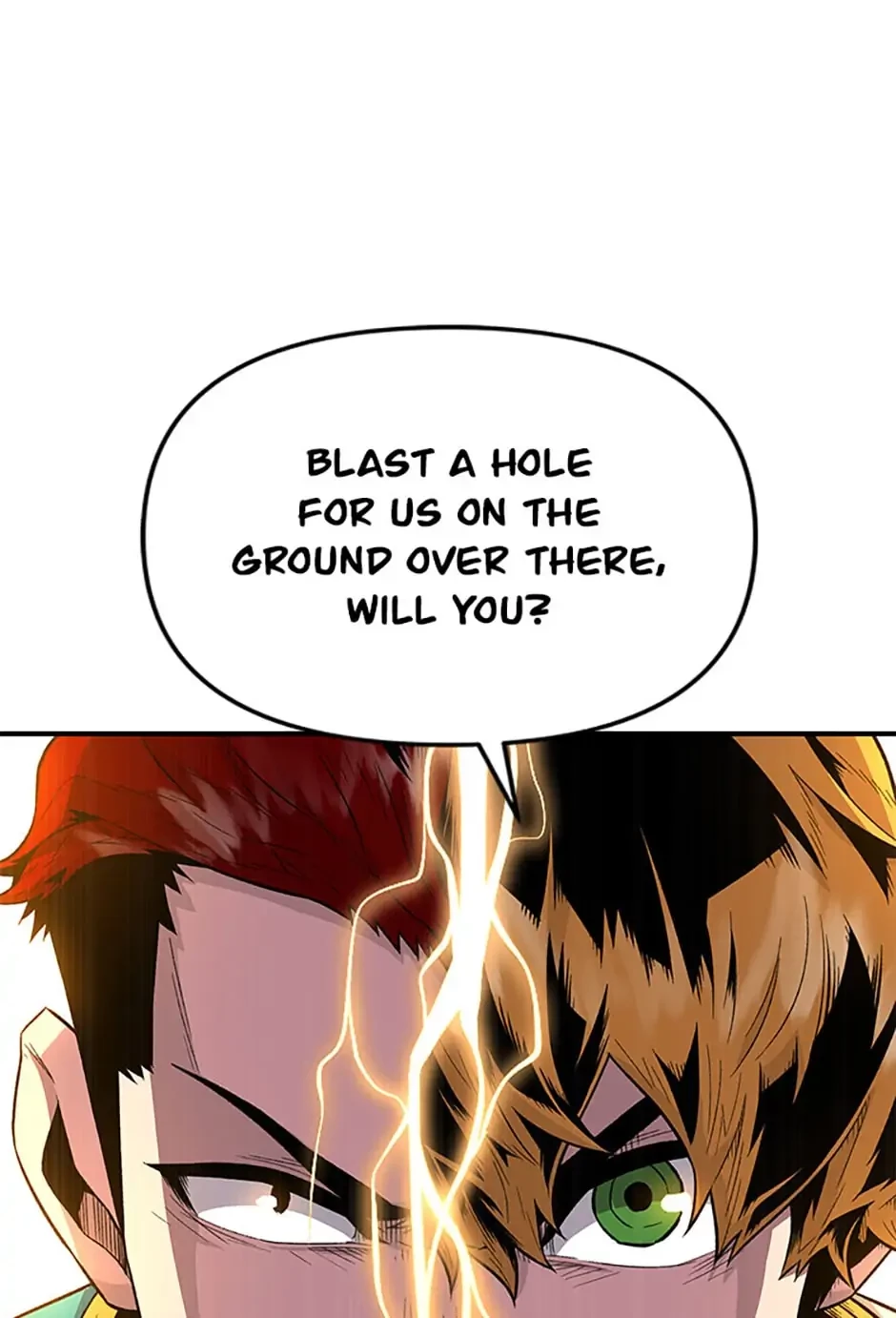 Talent-Swallowing Magician Chapter 4 - 21