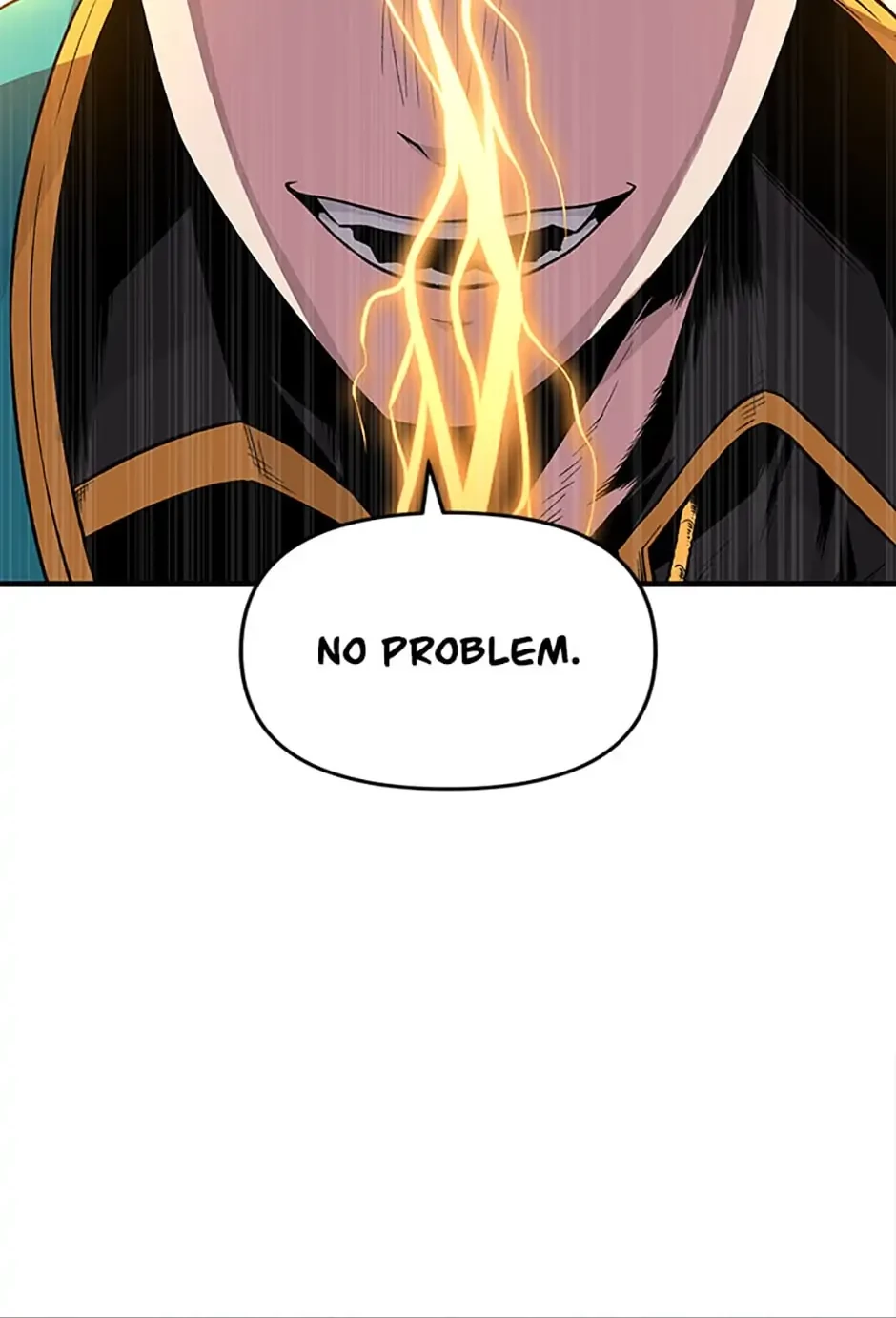 Talent-Swallowing Magician Chapter 4 - 22