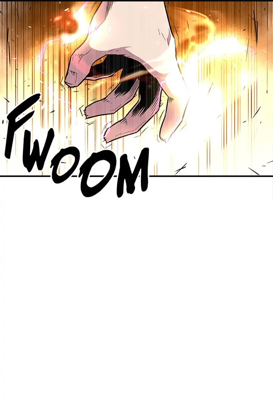 Talent-Swallowing Magician Chapter 4 - 23