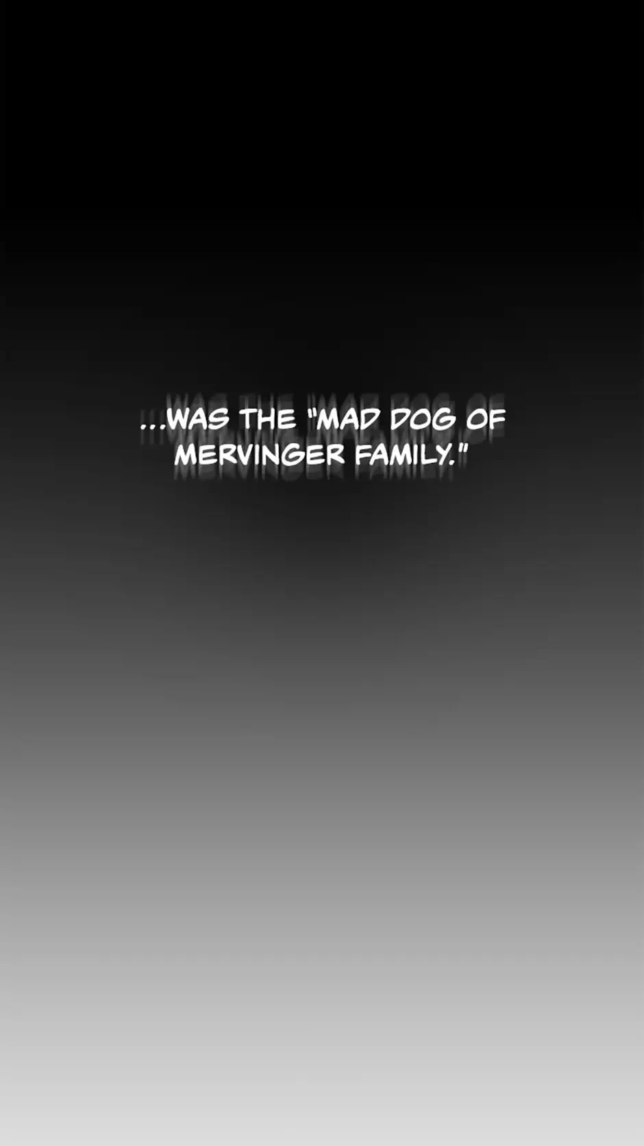 Demon Devourer Chapter 3 - 21