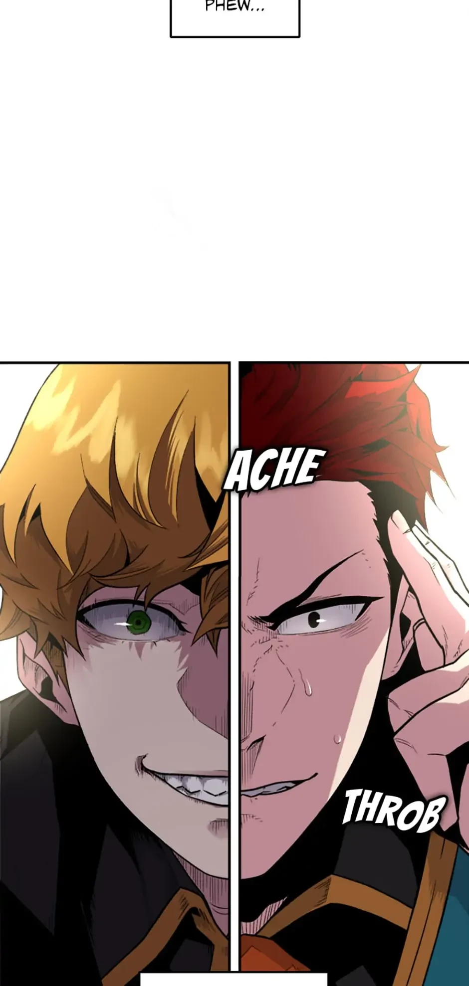 Demon Devourer Chapter 3 - 24