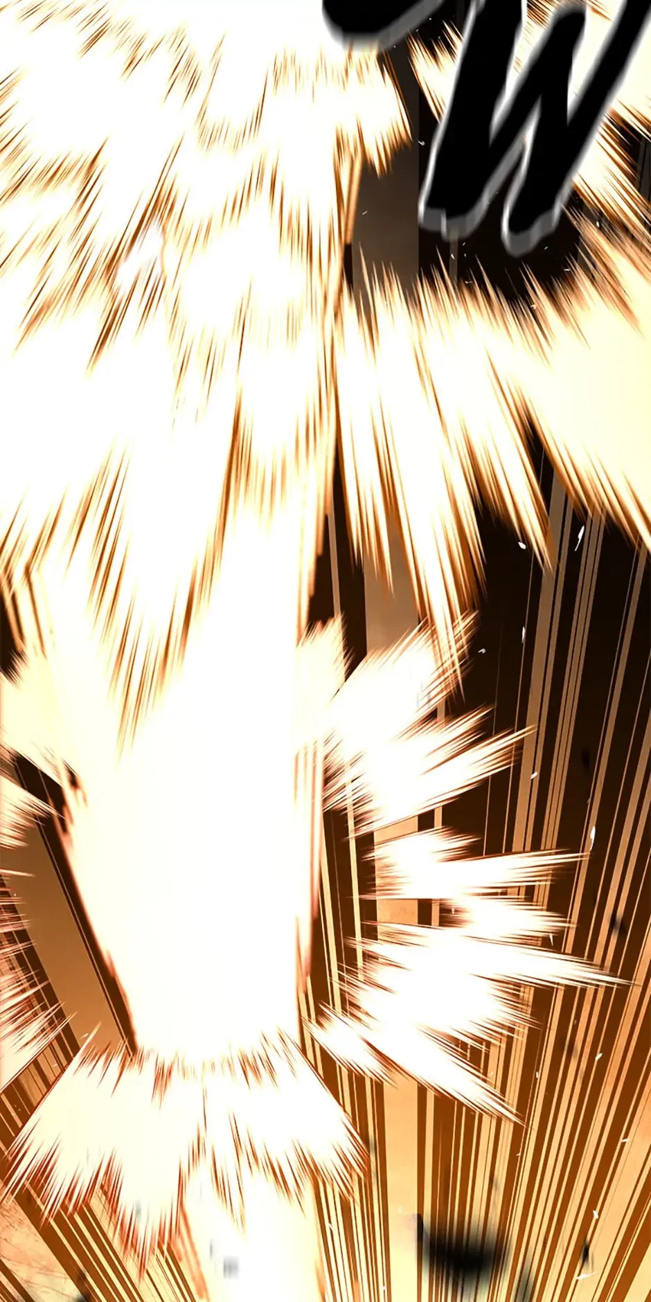 Talent-Swallowing Magician Chapter 4 - 27