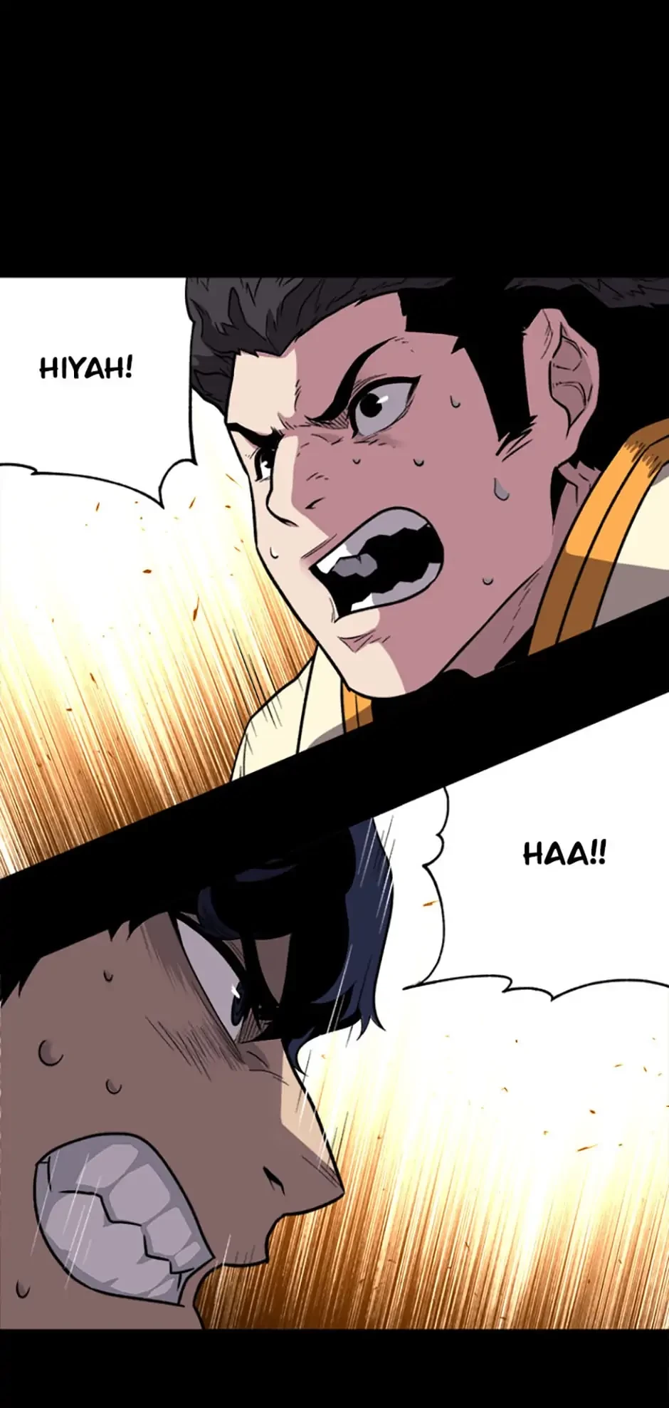 Demon Devourer Chapter 3 - 26