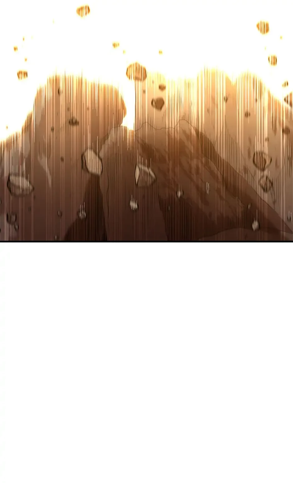 Talent-Swallowing Magician Chapter 4 - 30
