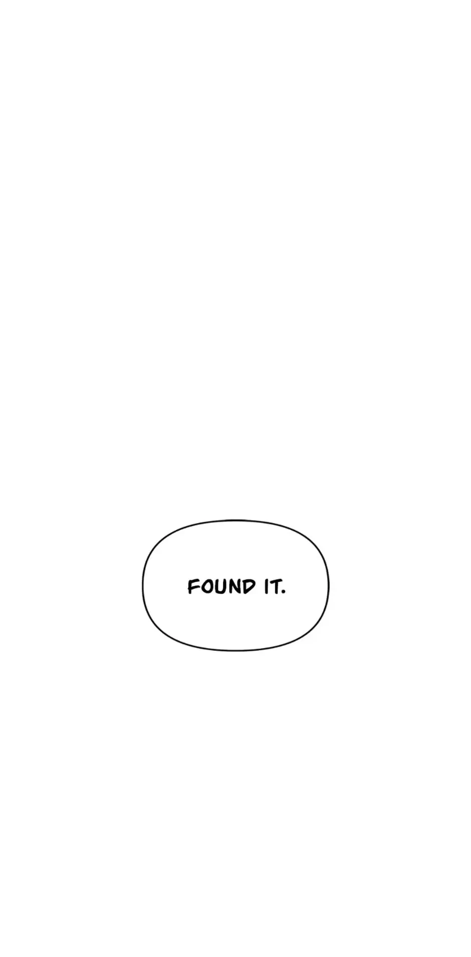 Talent-Swallowing Magician Chapter 4 - 33