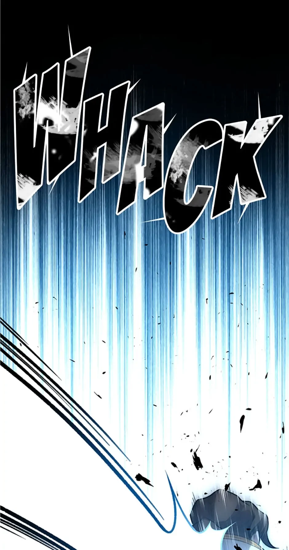 Demon Devourer Chapter 3 - 35