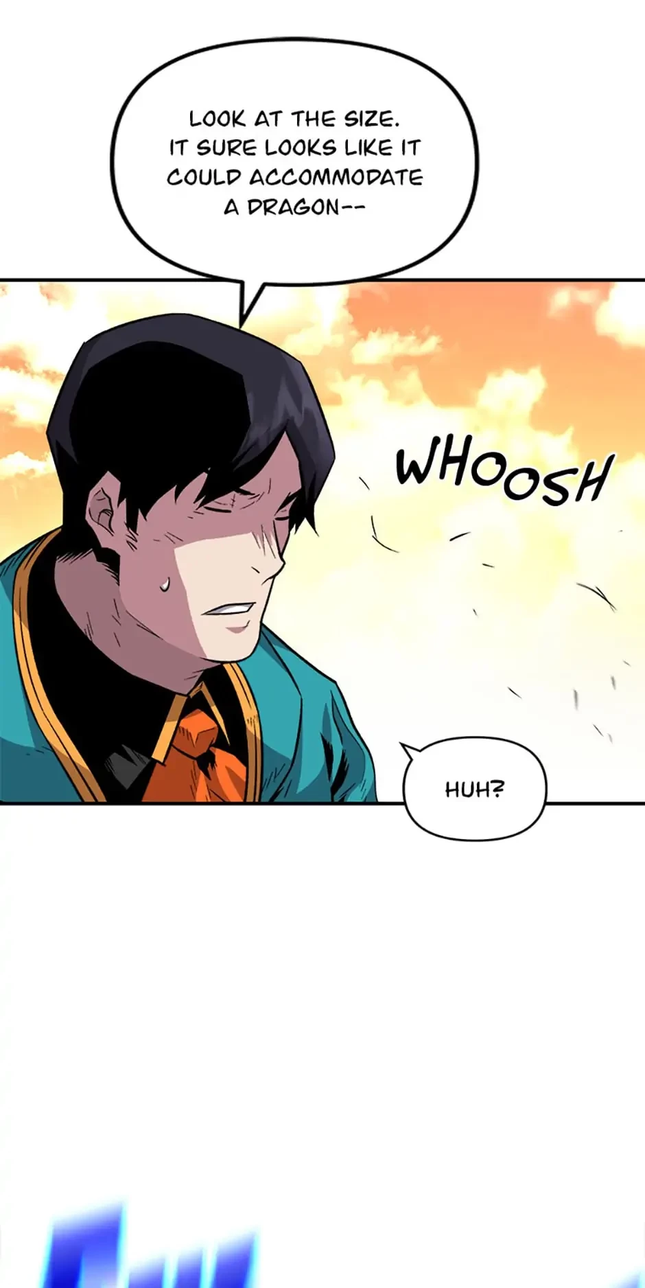 Talent-Swallowing Magician Chapter 4 - 36