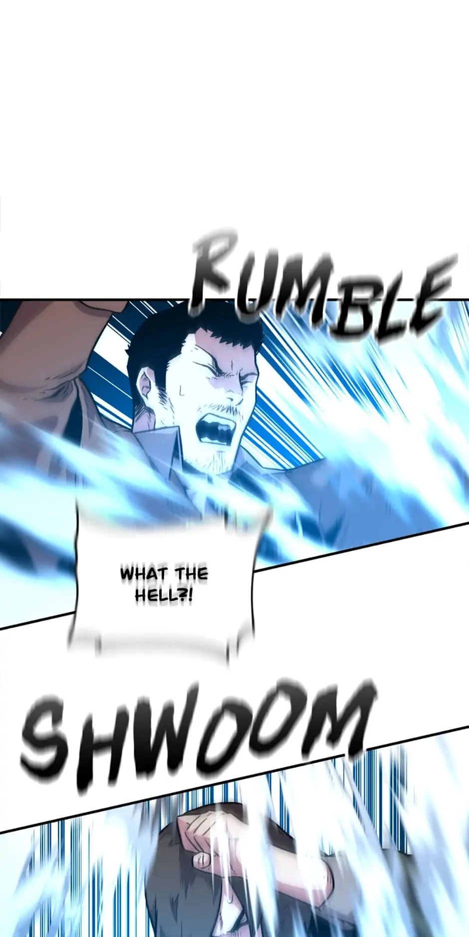 Talent-Swallowing Magician Chapter 4 - 38