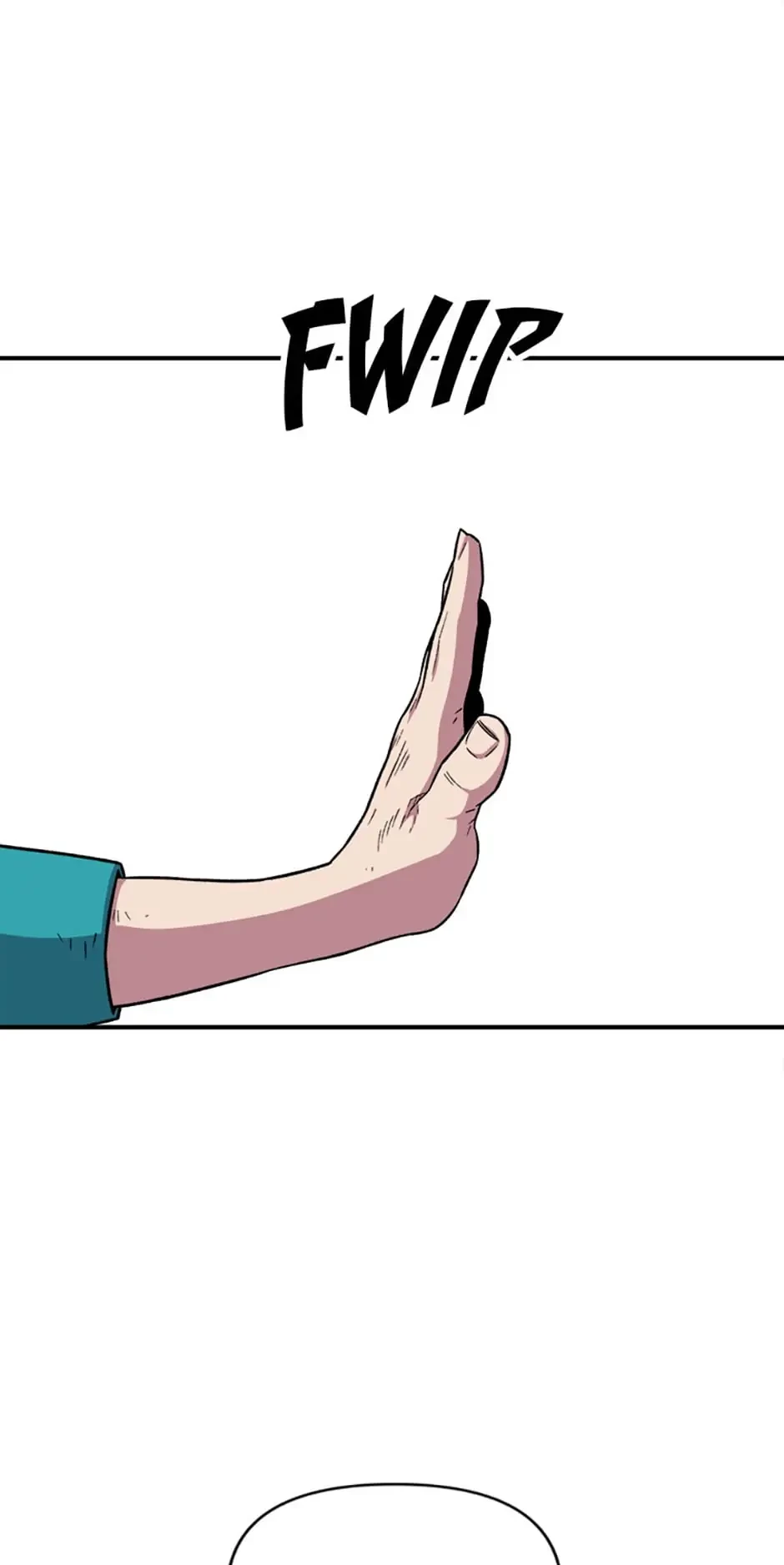 Talent-Swallowing Magician Chapter 4 - 40