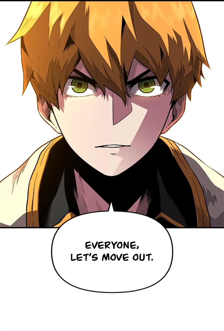 Talent-Swallowing Magician Chapter 4 - 42