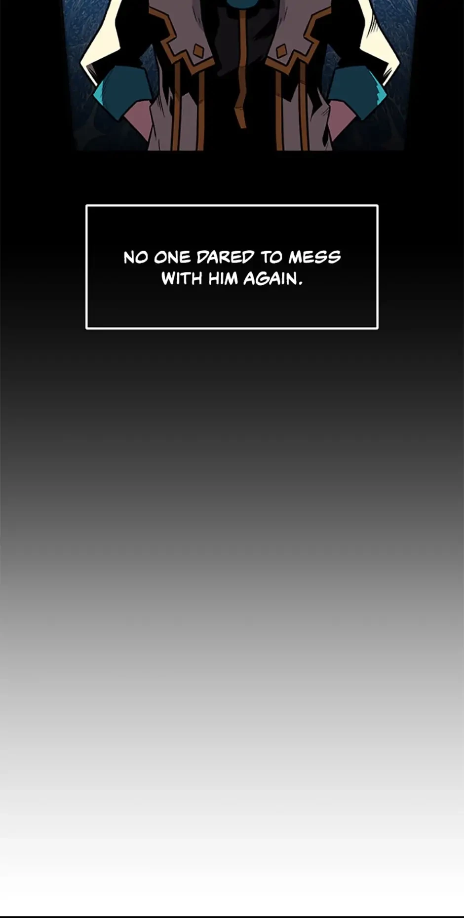 Demon Devourer Chapter 3 - 44