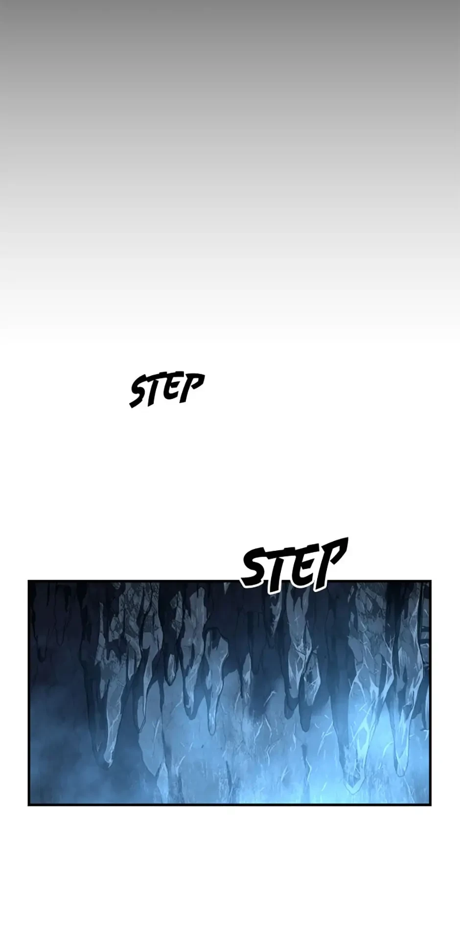 Talent-Swallowing Magician Chapter 4 - 46