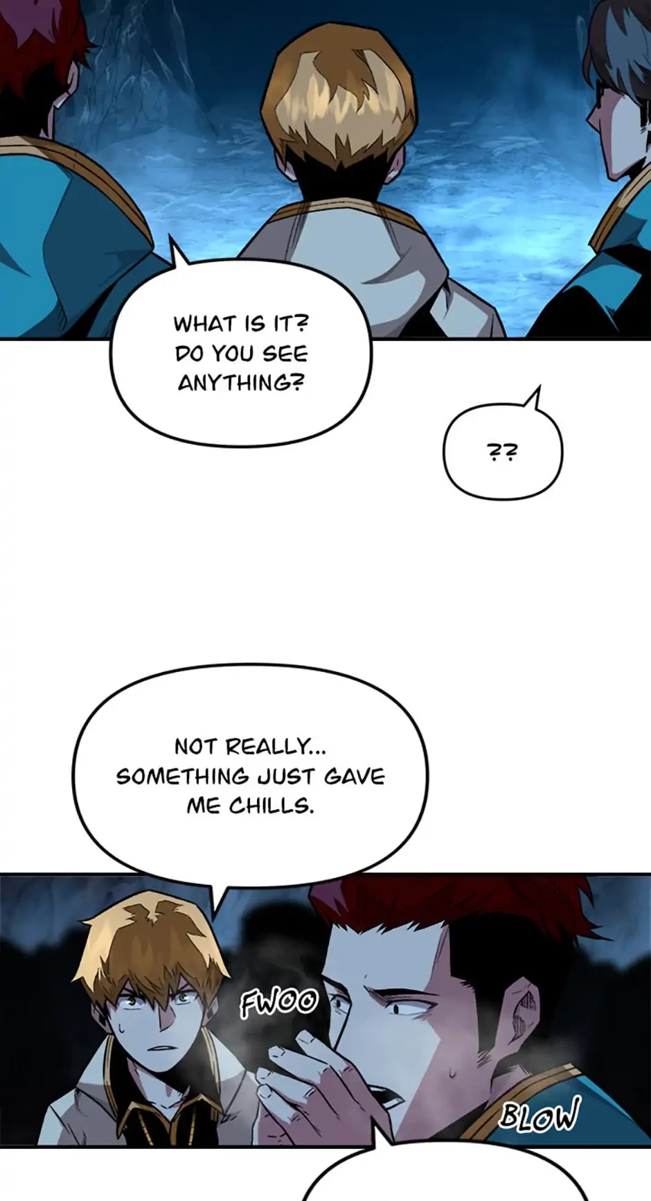 Talent-Swallowing Magician Chapter 4 - 49
